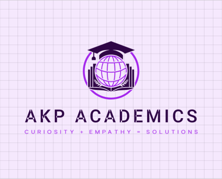 AKP Academics