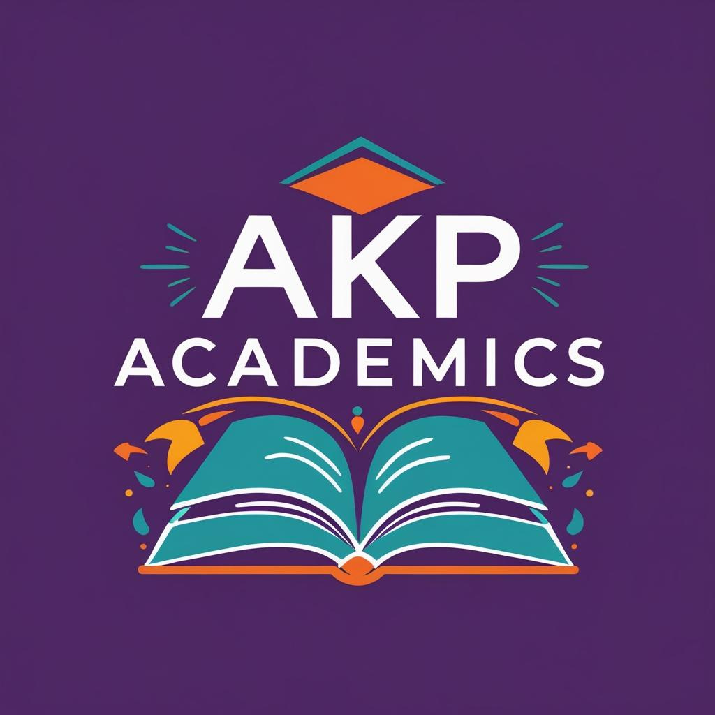 AKP Academics